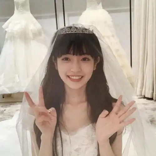 我想离婚了亲戚眼里的五好老公,让我觉得生活没有了色彩