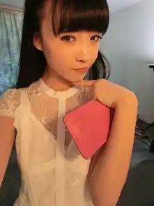 泼辣的性格qq女生皮肤大图是我太过于思念还会我太过于偏激