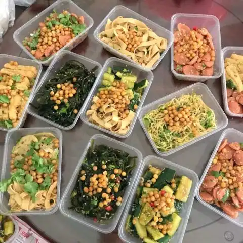 听说男生不喜欢吃这个
