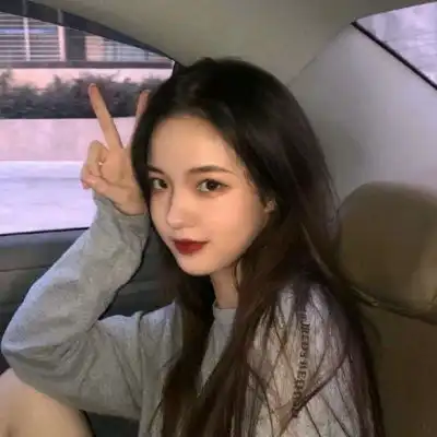 温柔妹妹微信头像唯美清新爱女生头像我要个性网