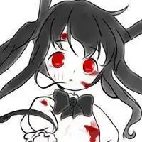 这不是丧,这是来自地狱的快乐