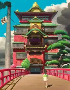 这场演出的票抢空了