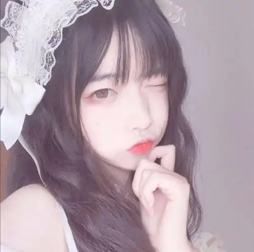微信头像丨四人闺蜜头像,真人头像,女生头像