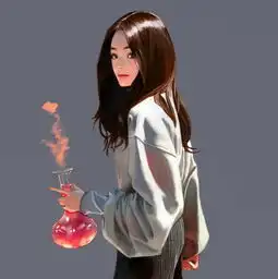 互联网最强阵容揭秘一毕业就年薪48w,阿里腾讯华为offer得主成长之路