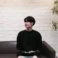 帅气男生头像阳光男孩有目标的人生才有方向