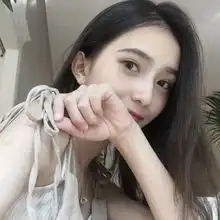 头像你坠入爱河,然后,淹死了
