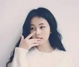 女生哪个身体部位最让男生心动