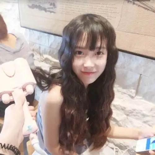 方图小姐姐集中营各种美丽小姐姐小姐姐头像