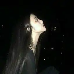 忘记你很难,但我想试试程一电台主播dj程一在线收听打包下载蜻蜓fm