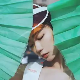 据说是魔都最少女心的网红拍照墙,潮人都来pick了