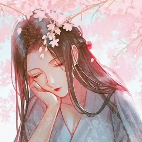再过十天,情丝缠绕,桃花压枝头,旧爱深陷,痴心有果,回到原点爱情