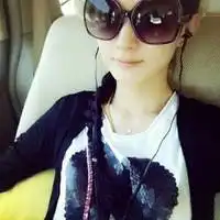 女生动漫头像可爱我姓蒋却讲不来温暖的话语
