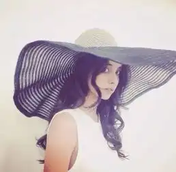 日本好看的小姐姐,不只存在于网盘中
