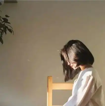 中年女人动情后,有4个失控行为,很难控制
