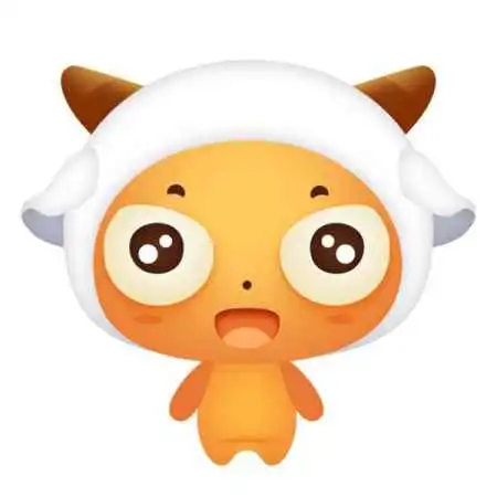 星座渣男排行榜遇到这些渣男星座要小心