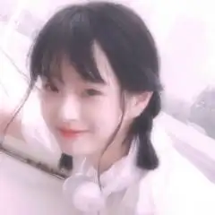 头像集小仙女头像,喜欢的风格随时在变