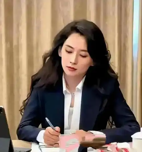 汪峰恋情曝光,女友森林北本人被考古,果然也是一名实力范
