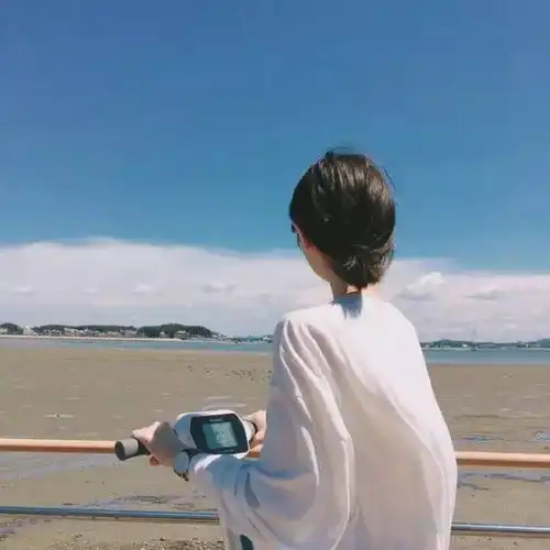 女人3分靠长相,还有7分靠这些你知道吗