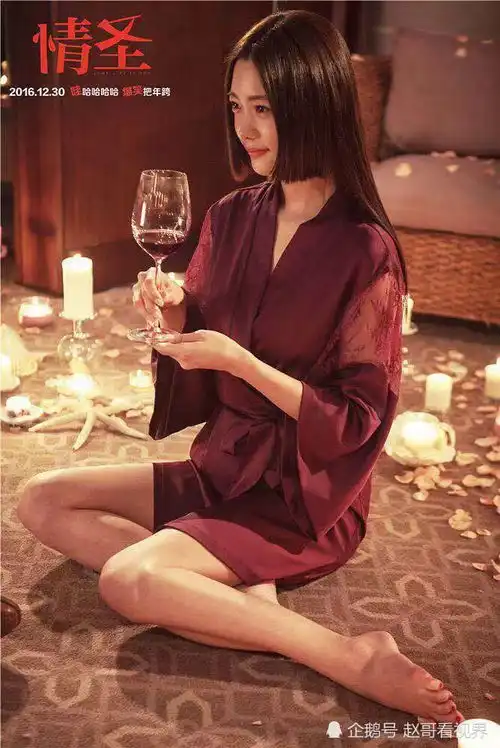 男人结了婚后,都会变这样吗