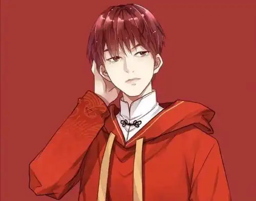 淡雅女星戏份被删减赖c赚钱帮父母还债张晋发文表白蔡少芬