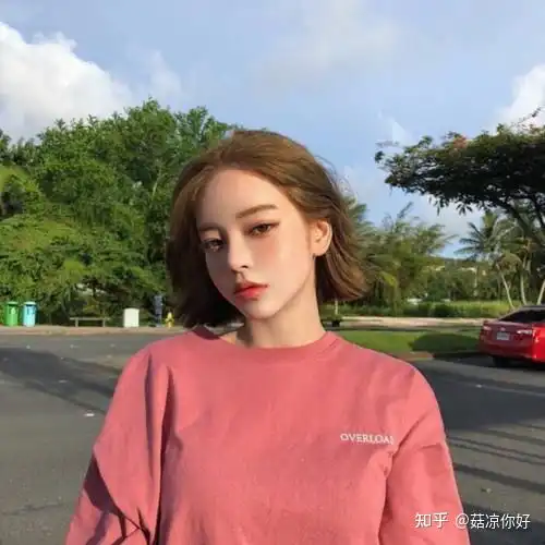 狮子男和金牛女的爱情需要努力的维持.