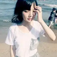 qq女生伤感头像回忆的瞬间是疼痛的