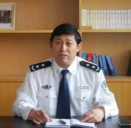 陈志中