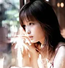 是不是处女真的有那么重要么