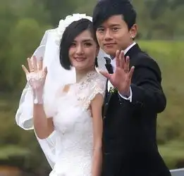 村长辞职为办婚宴最豪华最排场的明星婚礼大盘点