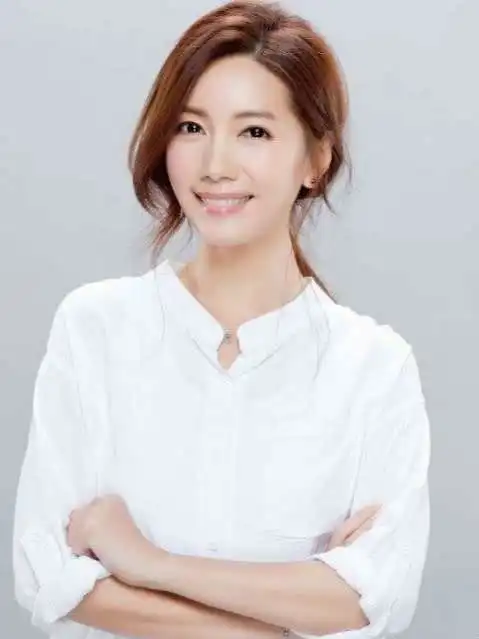 唯一拒绝霍建华追求的女人,出道19年劈腿14次,如今无人敢娶