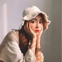 2018最新的扣扣女生头像送你qq女生头像我要个性网