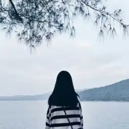 最遗憾的,是不知道如何还清,你给我的曾经深度好文