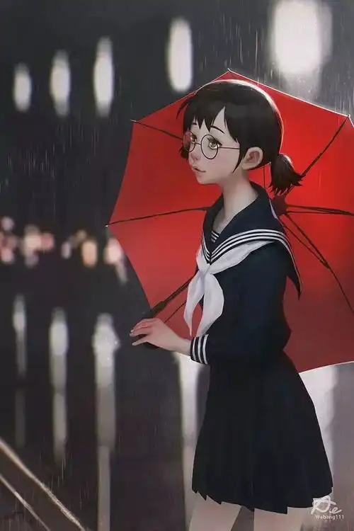 12星座配对豪华版