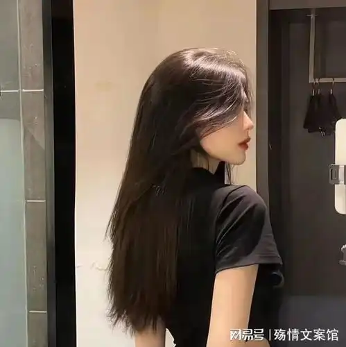 满是遗憾的意难平伤感文案