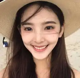 男生与你聊天结束时,若给你发这4句话,说明他真的很喜欢你