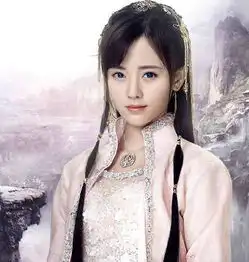 鞠婧祎四千年美女头衔终于易主,日韩明星获此殊荣