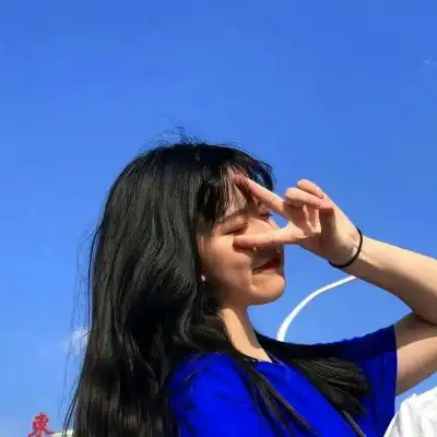 抱紧卿飒公主殿下你的头像已到女生头像我要个性网