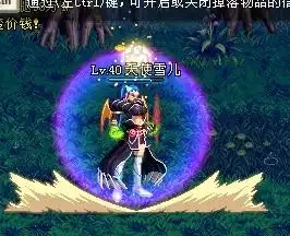 适合女生玩的好玩点的游戏画面不错的有的请告诉我