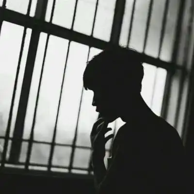 高清成熟帅气男生头像