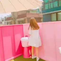 可爱美少女合辑女生谈恋爱前后有什么差别