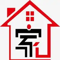 家字图片唯美图片创意唯美温馨家字图片