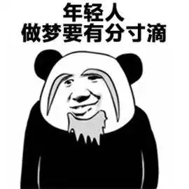 普通女孩,换个发色有多惊艳