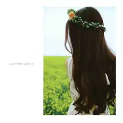 两个女孩的青春游记西宁西安.