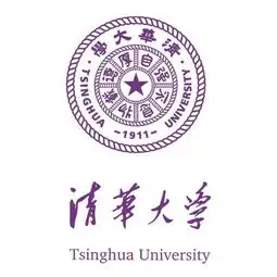 天津猎聘网