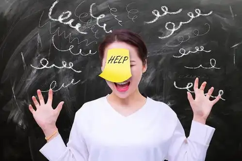 心理学家如果你总有这2种感觉,说明你人缘很差,需要做出改变