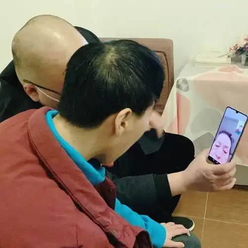 15岁女孩走失,在上海被救助12年一度在病危边缘,最终与家人团圆