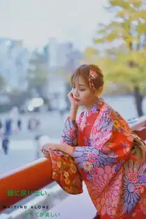 一个女生11天慵懒游日本东京富士山大阪
