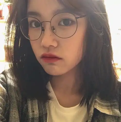 无标题
