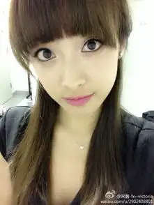 维尼夫妇pk宋茜完胜跟着韩国女星学自拍动作