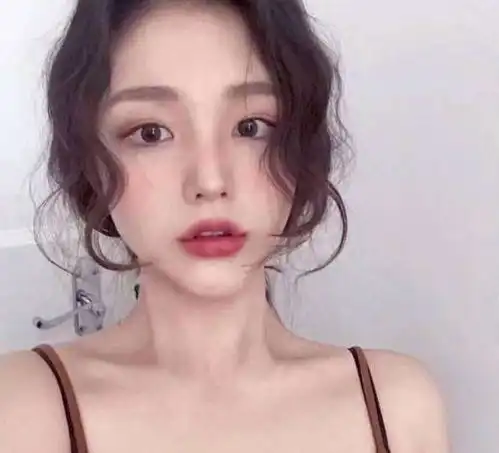 男生看不惯的3类女生,异性缘基本为零,小仙女也中招